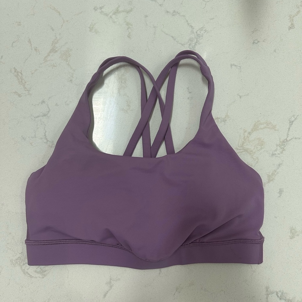 Lily lemon Sports / Yoga Bra